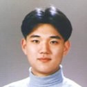 노영수