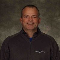 Dave Brooks