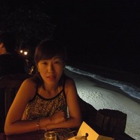 Linda Leong
