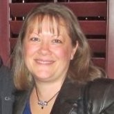 Christy Groner
