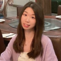 Qiaoling Lin