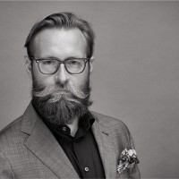 Felix Altmann