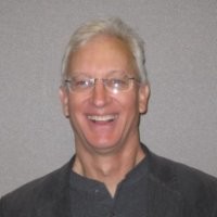 Mark Lightner