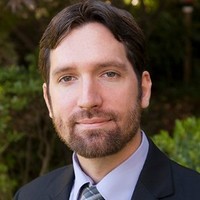 Shawn Scarfo