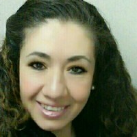 Edith Mata