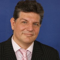 Alexandros Tallos