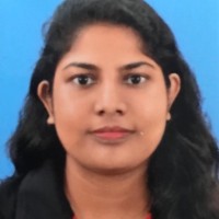 Ruvindi Dilhara