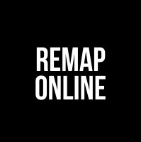 Remap Online Admin