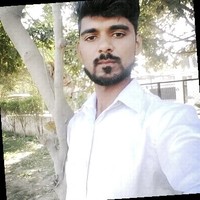 Jasvinder Patel