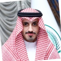 Abdulaziz Alomaim