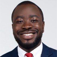 Kelvin Simão John
