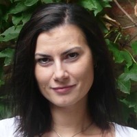 Dr. Alenka Lengar Faschinger