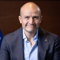Fernando Sánchez