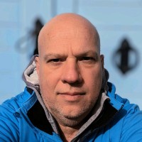 Zoran Ljubinkovic