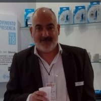José Luis Alemián