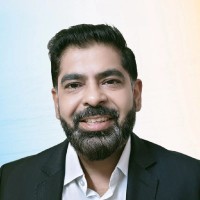 Rohit Katyal