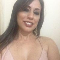 Cintya Buccieri