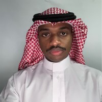 Mohammed Alkhaibari