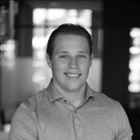 Max Poort