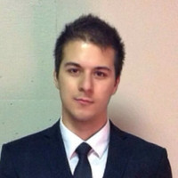Christian Rosati