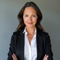 Laura York