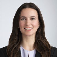 Katherine Lewis
