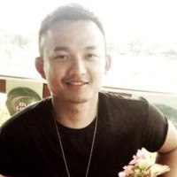 Nila Nine