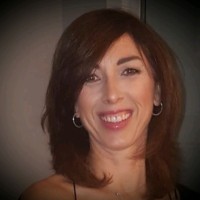 Maria Jose Aguilar R Aguilar