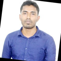 Anwer Parves