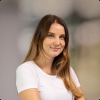Hanna Hellström