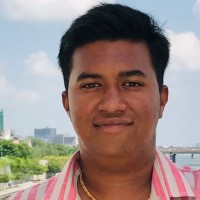 Ashit Sathwara