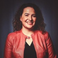 Alison Hardacre