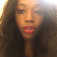 Michelle Telesford-Plummer