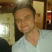 George Mcmanus