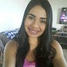 Ronisia Oliveira Moura