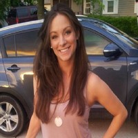 Courtney Kling
