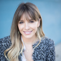 Chelsea Nocher