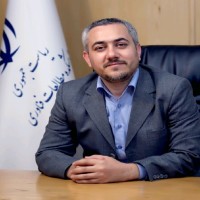 Roohallah Aboojafari