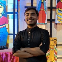 Debayan Sarkar
