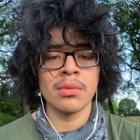 Jordy Cazales-Estrada