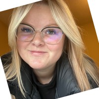 Jennifer Lockhurst