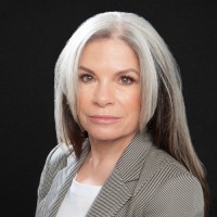 Judith White