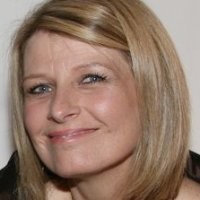 Susan Murphy