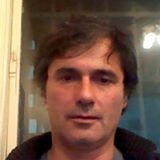 GERARDO DANIEL BORTOLI