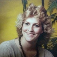 stephanie amis