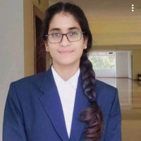 Sailaja Dodla