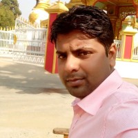 Raman Kumar Mandal