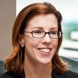 Christine Wallace