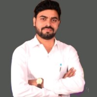 Anil Shah