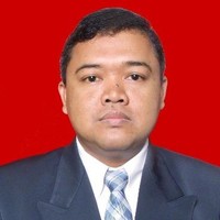Setiyono .